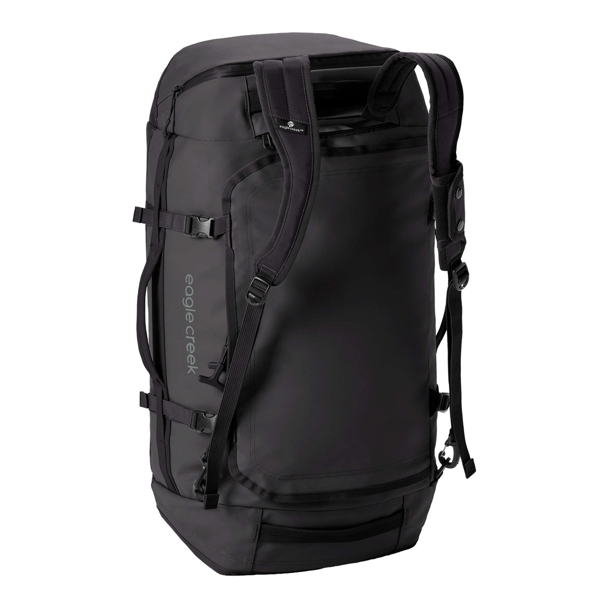 Cargo Hauler Duffle Eagle Creek Wheeled Duffle Bags