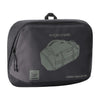 Cargo Hauler Duffle Eagle Creek Wheeled Duffle Bags