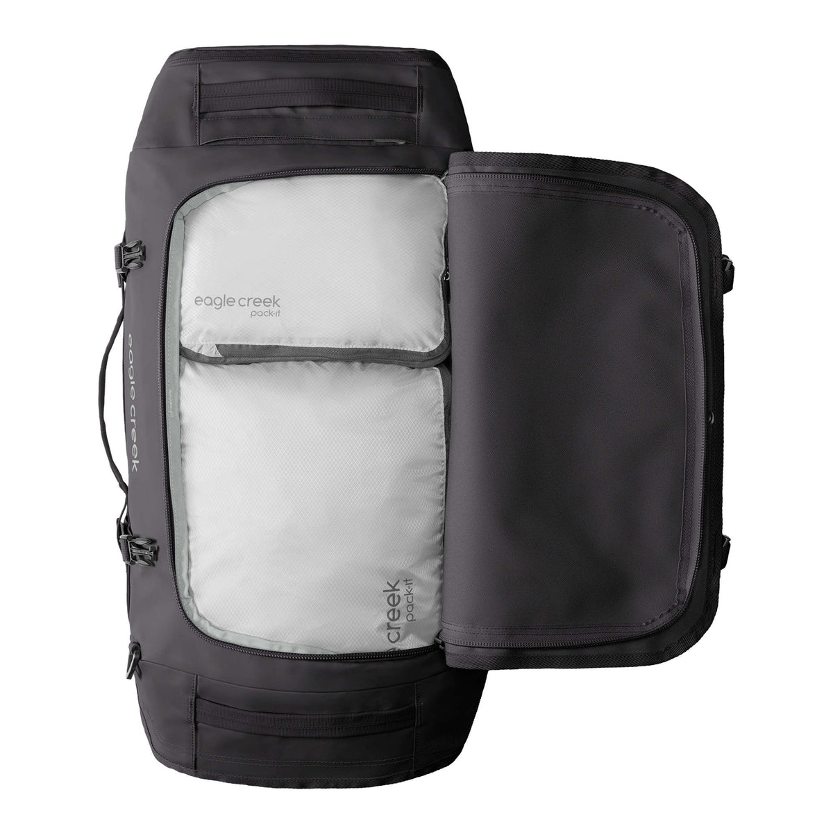 Cargo Hauler Duffle Eagle Creek Wheeled Duffle Bags