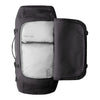Cargo Hauler Duffle Eagle Creek Wheeled Duffle Bags