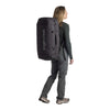 Cargo Hauler Duffle Eagle Creek Wheeled Duffle Bags
