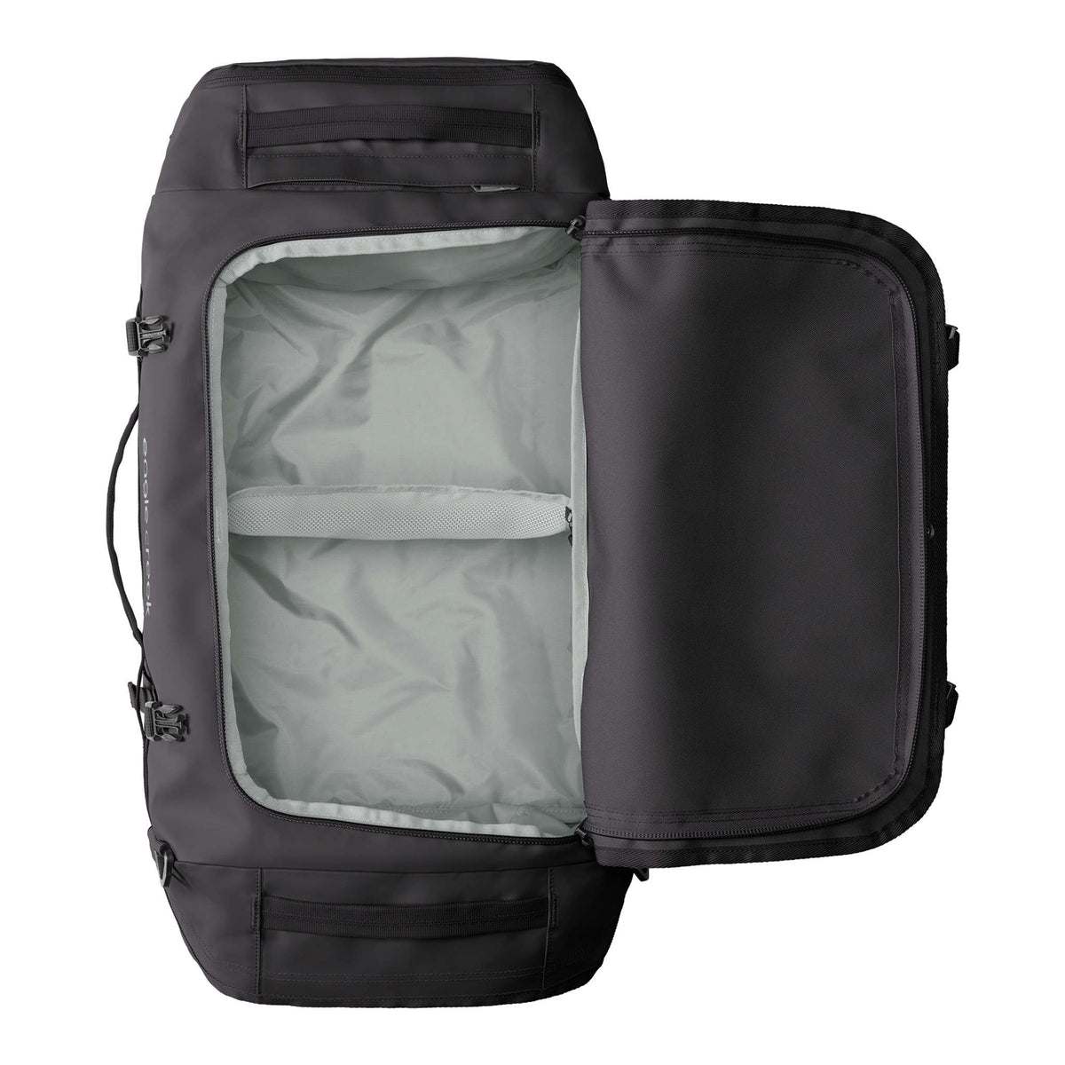 Cargo Hauler Duffle Eagle Creek Wheeled Duffle Bags