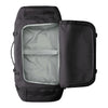 Cargo Hauler Duffle Eagle Creek Wheeled Duffle Bags