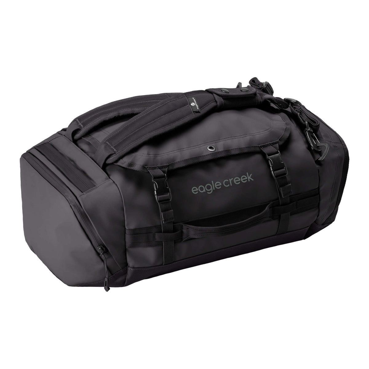 Cargo Hauler Duffle Eagle Creek Wheeled Duffle Bags
