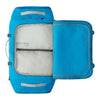Cargo Hauler Duffle Eagle Creek Wheeled Duffle Bags