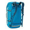 Cargo Hauler Duffle Eagle Creek Wheeled Duffle Bags