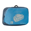 Cargo Hauler Duffle Eagle Creek Wheeled Duffle Bags