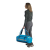 Cargo Hauler Duffle Eagle Creek Wheeled Duffle Bags