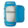 Cargo Hauler Duffle Eagle Creek Wheeled Duffle Bags