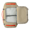 Cargo Hauler Duffle Eagle Creek Wheeled Duffle Bags