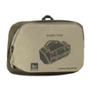 Cargo Hauler Duffle Eagle Creek Wheeled Duffle Bags