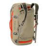 Cargo Hauler Duffle Eagle Creek Wheeled Duffle Bags