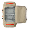 Cargo Hauler Duffle Eagle Creek Wheeled Duffle Bags