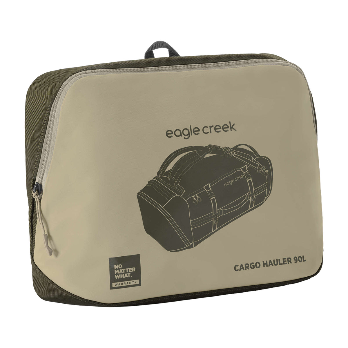 Cargo Hauler Duffle Eagle Creek Wheeled Duffle Bags
