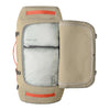 Cargo Hauler Duffle Eagle Creek Wheeled Duffle Bags