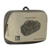 Cargo Hauler Duffle Eagle Creek Wheeled Duffle Bags