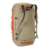 Cargo Hauler Duffle Eagle Creek Wheeled Duffle Bags