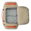 Cargo Hauler Duffle Eagle Creek Wheeled Duffle Bags