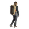 Cargo Hauler Duffle Eagle Creek Wheeled Duffle Bags
