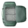 Cargo Hauler Duffle Eagle Creek Wheeled Duffle Bags