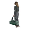 Cargo Hauler Duffle Eagle Creek Wheeled Duffle Bags