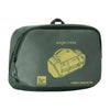 Cargo Hauler Duffle Eagle Creek Wheeled Duffle Bags