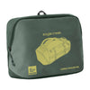 Cargo Hauler Duffle Eagle Creek Wheeled Duffle Bags
