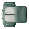 Cargo Hauler Duffle Eagle Creek Wheeled Duffle Bags