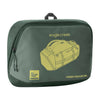 Cargo Hauler Duffle Eagle Creek Wheeled Duffle Bags