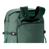 Cargo Hauler Duffle Eagle Creek Wheeled Duffle Bags