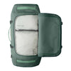 Cargo Hauler Duffle Eagle Creek Wheeled Duffle Bags