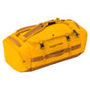 Cargo Hauler Duffle Eagle Creek Wheeled Duffle Bags