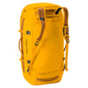 Cargo Hauler Duffle Eagle Creek Wheeled Duffle Bags