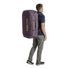 Cargo Hauler Duffle Eagle Creek Wheeled Duffle Bags