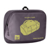 Cargo Hauler Duffle Eagle Creek Wheeled Duffle Bags