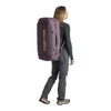 Cargo Hauler Duffle Eagle Creek Wheeled Duffle Bags