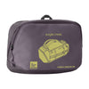 Cargo Hauler Duffle Eagle Creek Wheeled Duffle Bags