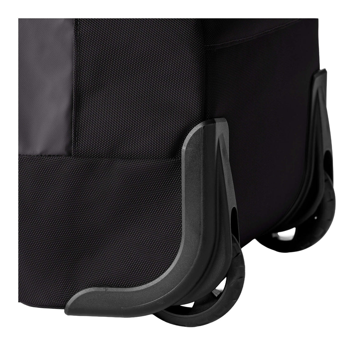 Cargo Hauler Rolling Duffle 110L Eagle Creek EC020604010 Wheeled Duffle Bags 110L / Black