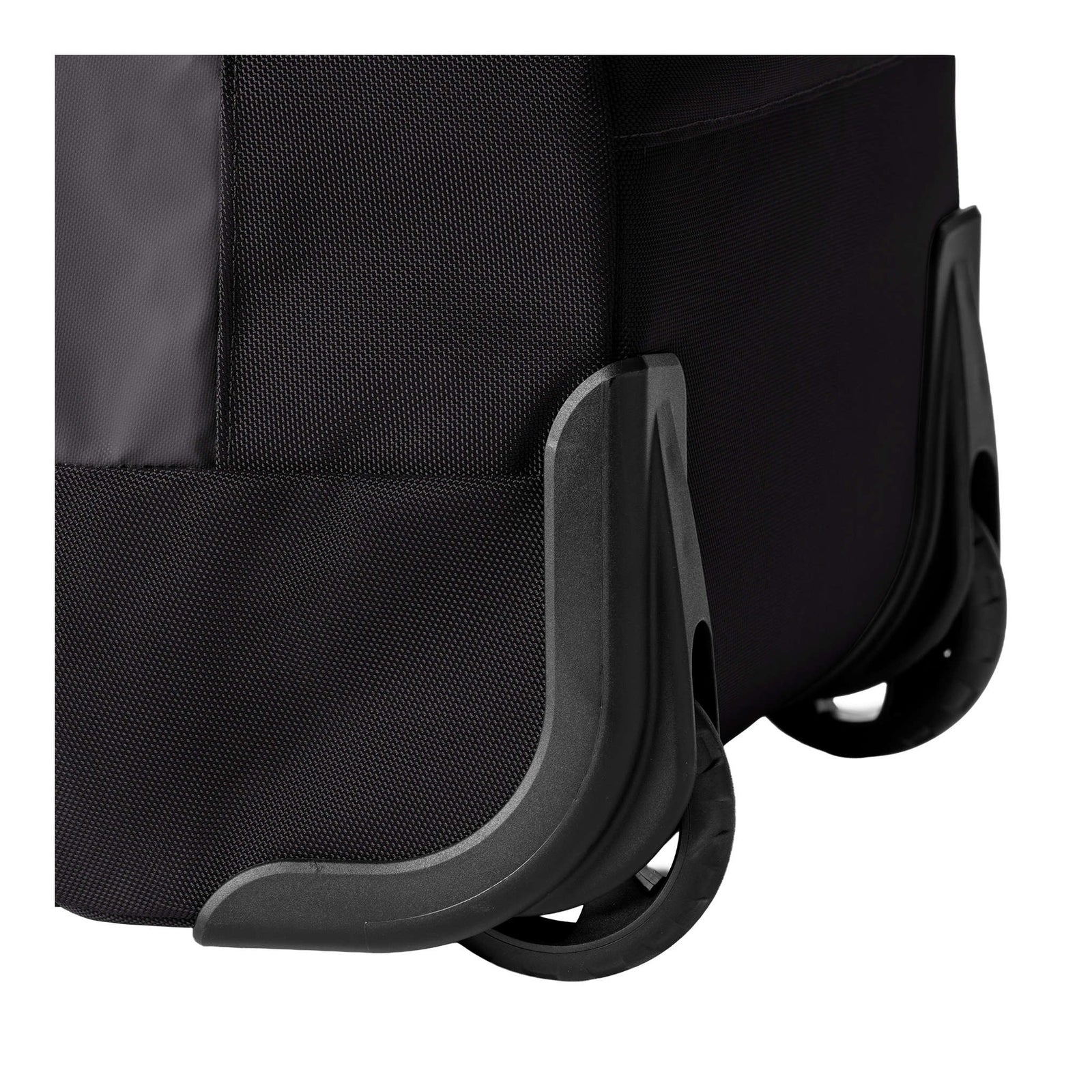 Cargo Hauler Rolling Duffle 110L Eagle Creek EC020604010 Wheeled Duffle Bags 110L / Black