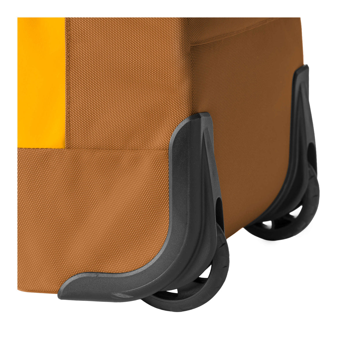 Cargo Hauler Rolling Duffle 110L Eagle Creek EC020604810 Wheeled Duffle Bags 110L / Citrus Orange