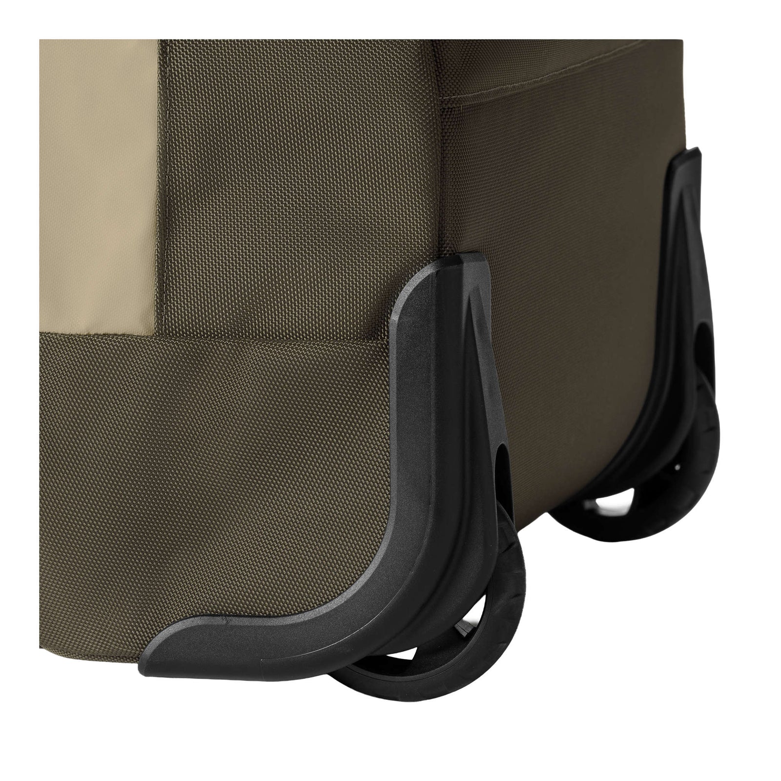 Cargo Hauler Rolling Duffle 110L Eagle Creek EC020604357 Wheeled Duffle Bags 110L / Desert Tan
