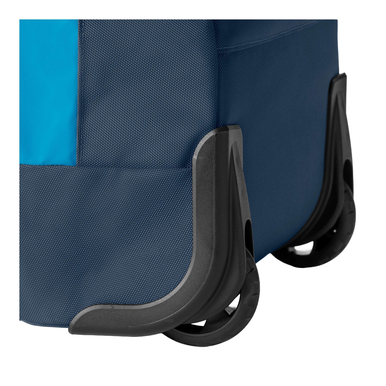 Cargo Hauler Rolling Duffle 110L Eagle Creek EC020604427 Wheeled Duffle Bags 110L / Harbor Blue