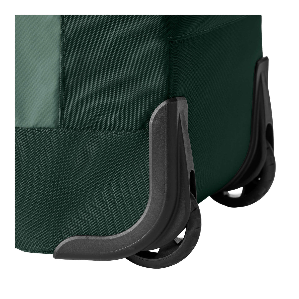 Cargo Hauler Rolling Duffle 110L Eagle Creek EC020604375 Wheeled Duffle Bags 110L / Sycamore Green