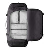 Cargo Hauler Rolling Duffle 130L Eagle Creek EC020605010 Wheeled Duffle Bags 130L / Black