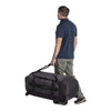 Cargo Hauler Rolling Duffle 130L Eagle Creek EC020605010 Wheeled Duffle Bags 130L / Black