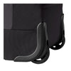 Cargo Hauler Rolling Duffle 130L Eagle Creek EC020605010 Wheeled Duffle Bags 130L / Black