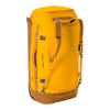 Cargo Hauler Rolling Duffle 130L Eagle Creek EC020605810 Wheeled Duffle Bags 130L / Citrus Orange