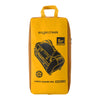 Cargo Hauler Rolling Duffle 130L Eagle Creek EC020605810 Wheeled Duffle Bags 130L / Citrus Orange