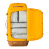 Cargo Hauler Rolling Duffle 130L Eagle Creek EC020605810 Wheeled Duffle Bags 130L / Citrus Orange