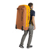 Cargo Hauler Rolling Duffle 130L Eagle Creek EC020605810 Wheeled Duffle Bags 130L / Citrus Orange